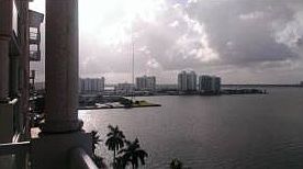 4th image of 1625 79th Street Cswy APT 1002