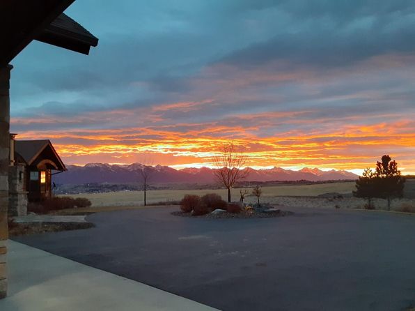 35935 Irvine Ridge Ln, Polson, MT 59860