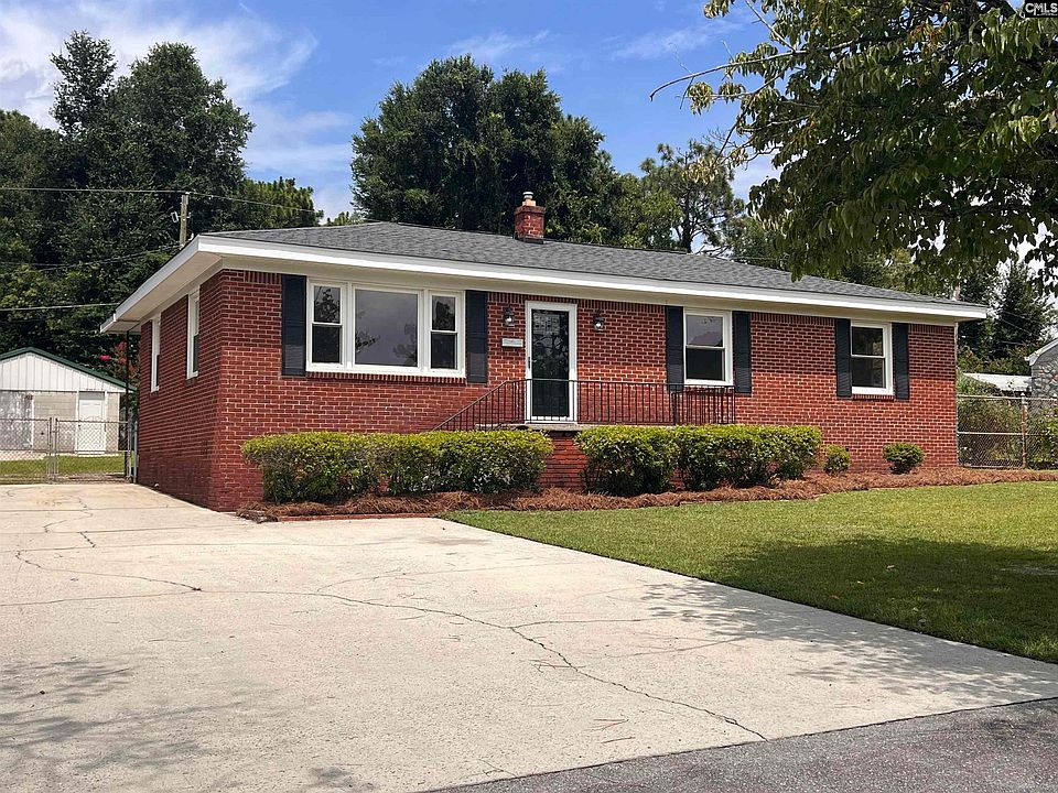 1st image of 1734 C Ave