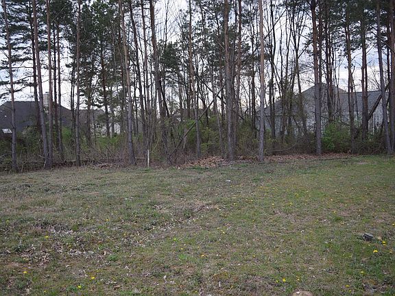 3rd image of 495 Hamilton Ct Lot 9