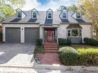 2903 Yale Ct SE, Atlanta, GA 30339