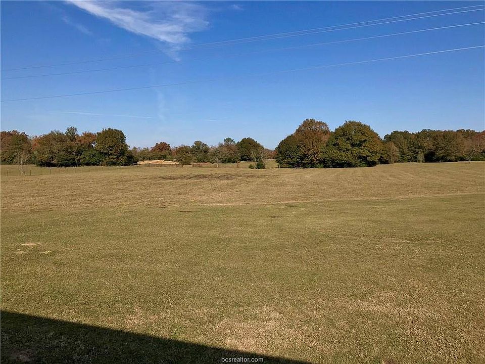1st image of 3064 N Fm 46
