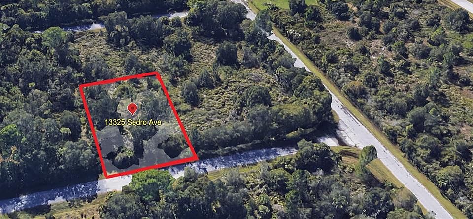 1st image of 13325 SEDRO AVENUE LOT 26