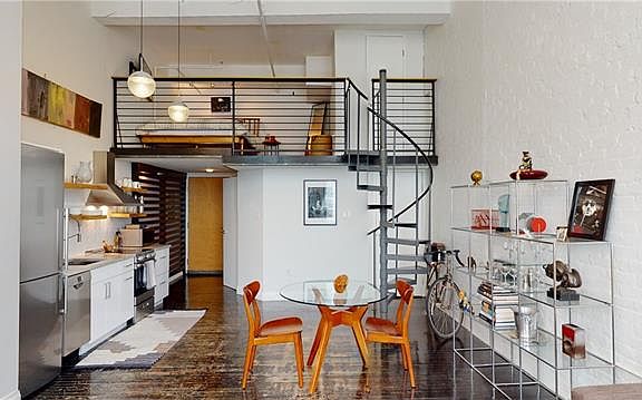 3rd image of 920 Poeyfarre St APT 216