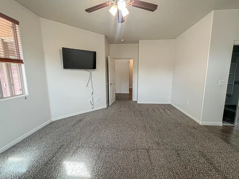 1775 N Overland Trails Dr — Photo 14
