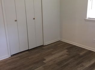 1203 Brice Rd, Sherwood, AR 72120