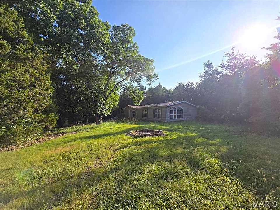 1st image of 9472 Walnut Ln