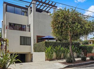 2622 Highland Ave, Santa Monica, CA 90405