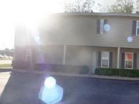 1st image of 8120 W Markham St APT 2