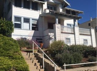 725 Poli St, Ventura, CA 93001
