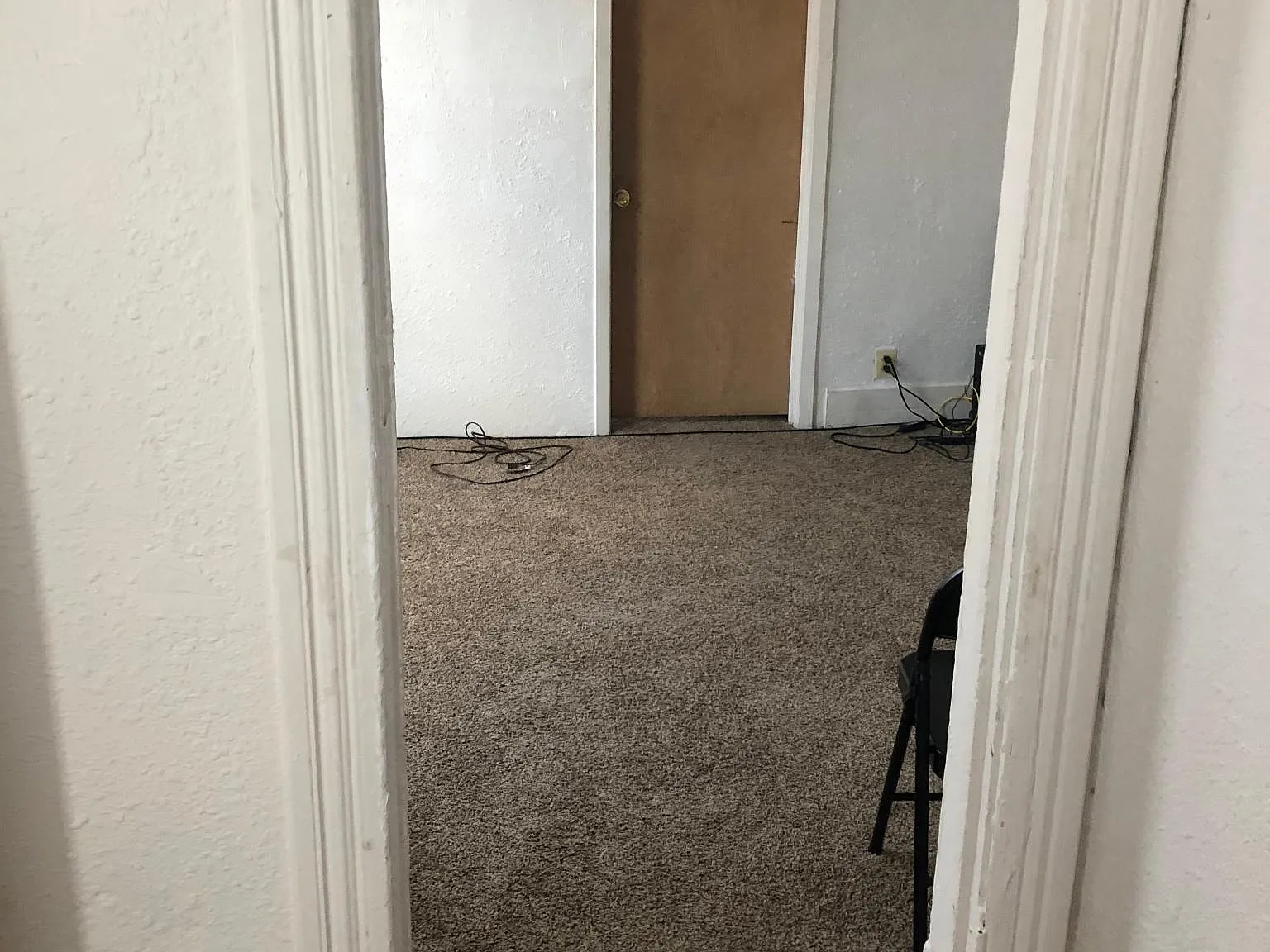 2 bed, 700 sqft, $1,080 — Photo 4
