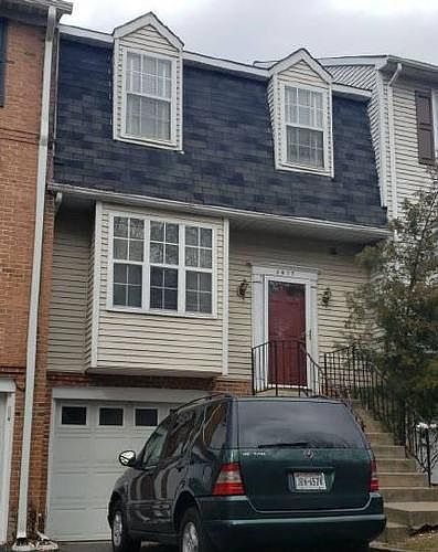 1st image of 8577 Enochs Dr