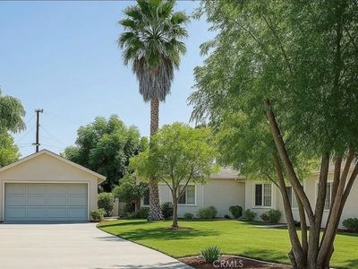 9922 Haines Canyon Ave, Tujunga, CA, 91042