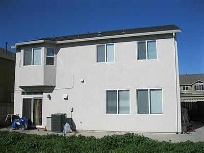 2nd image of 1832 Shady Forest Way