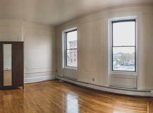 209 Washington St APT 5, Hoboken, NJ 07030
