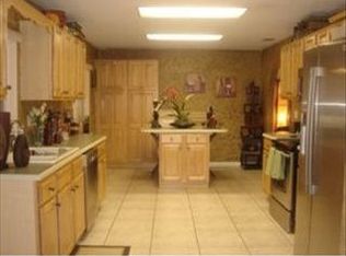 410 Sheridan Ave, Satellite Beach, FL 32937