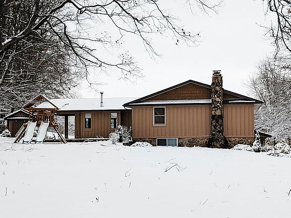 4th image of 7345 Township Road 319