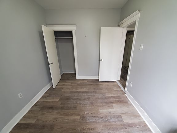 2nd image of 142 Myrtle Ave #1E