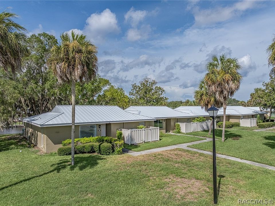 1st image of 11255 W Bayshore Dr #81