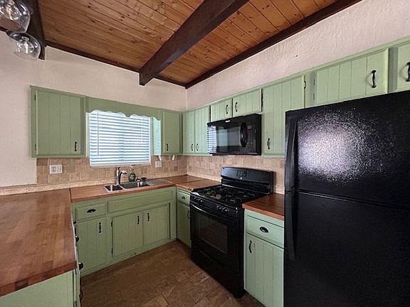 4th image of 115 Wabash Ln