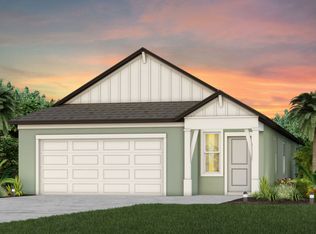 3793 Hornbeam Rd, Spring Hill, FL 34609