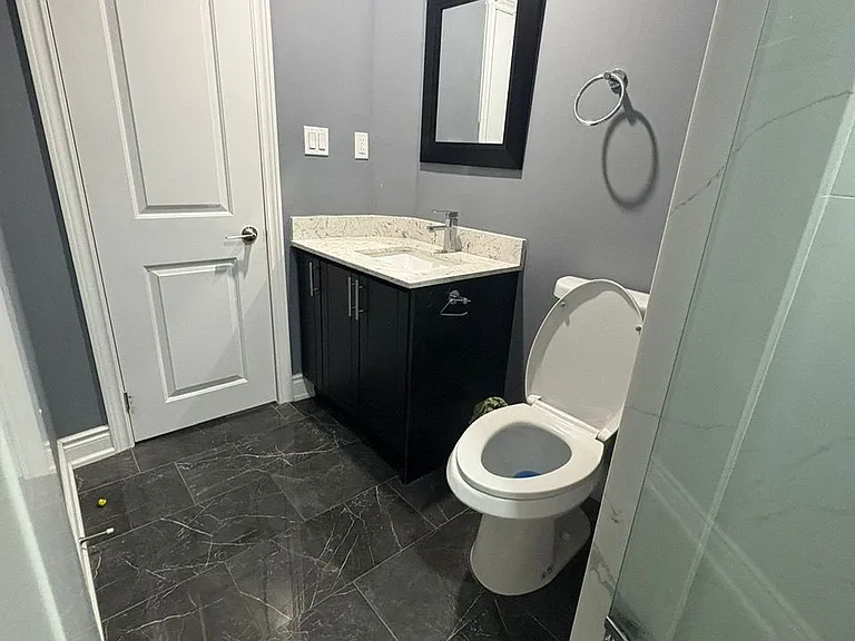 699 Somerville Dr — Photo 9