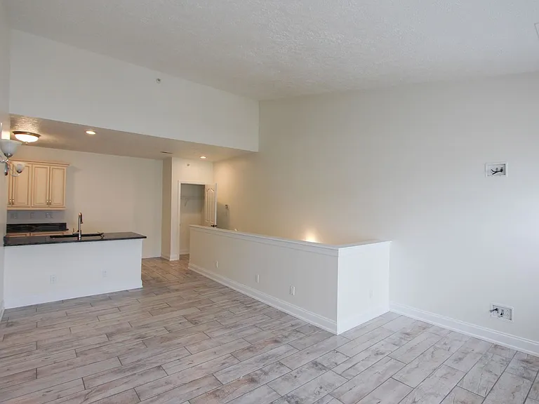 1000 Adams Pointe Blvd — Photo 21