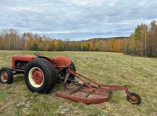 151 Lily Pond Rd UNIT 49-1, Pike, NH 03780