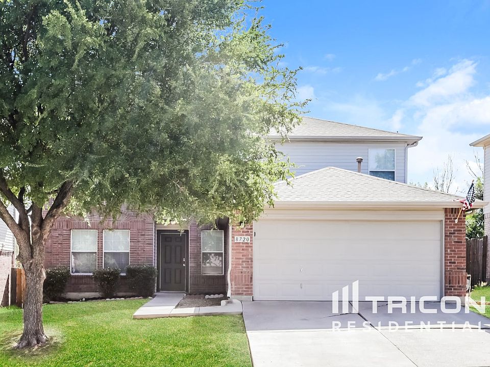 1st image of 8720 Gaines Dr