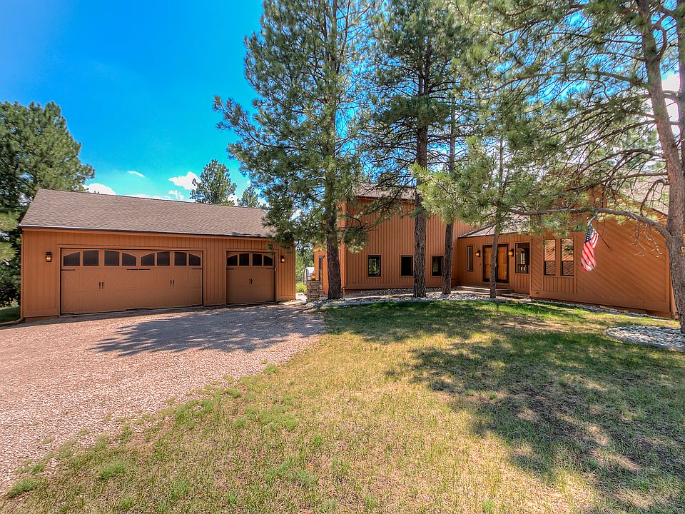 Come Home to Serenity