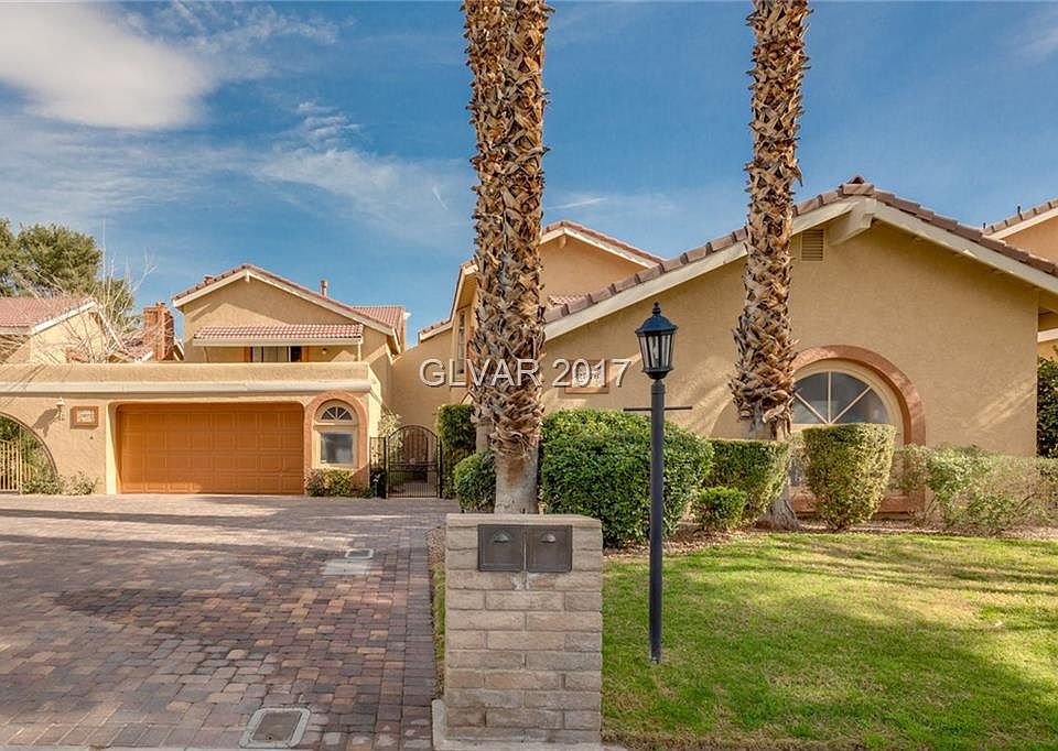 1st image of 2976 Bel Air Dr
