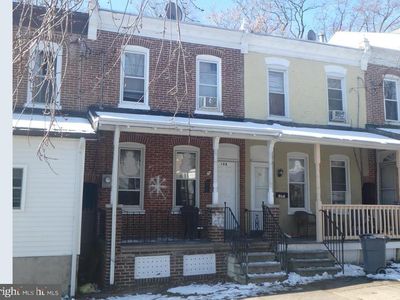 108 Ashton St, Wilmington, DE, 19802