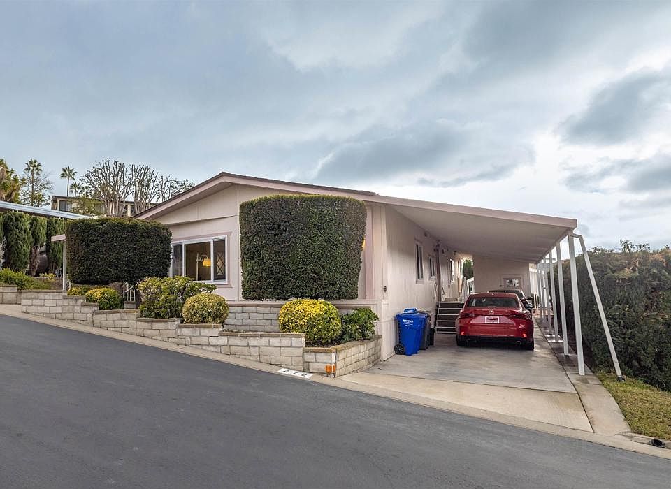 1930 W San Marcos Blvd San Marcos, CA, 92078 Apartments for Rent Zillow