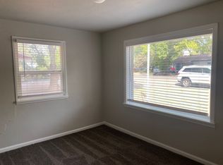 203 N Venice St, Nampa, ID 83687