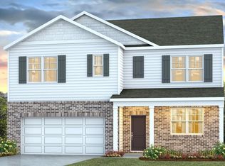 2148 Leatherstone Ln, Blythewood, SC 29016