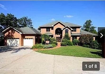 1st image of 104 Southcove Ln