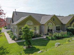 2701 Bluestone Cir, Kalamazoo, MI 49009