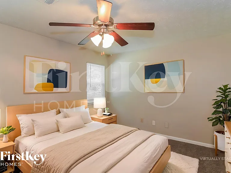 7891 Taylor Downs Way — Photo 11