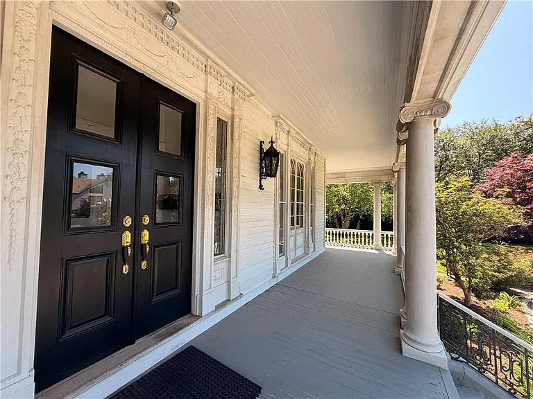 412 Bellevue Ave #3 — Photo 9