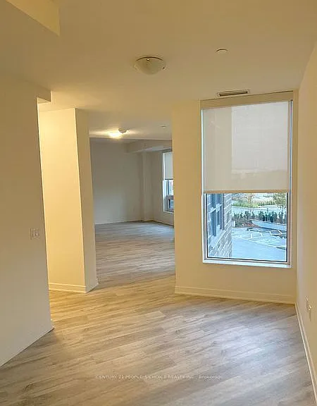 4655 Metcalfe Ave #205 — Photo 10