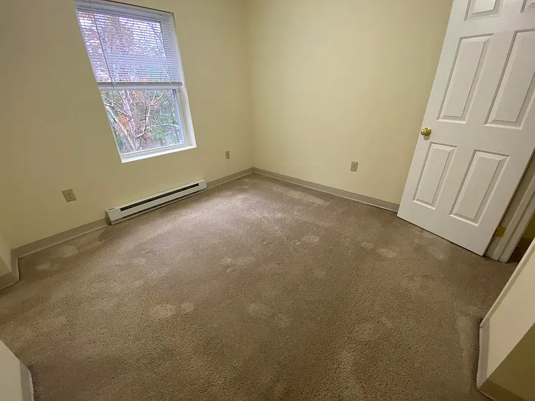 101 Eastern Ave #302 — Photo 18