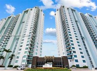 2641 N Flamingo Rd APT 2503N, Fort Lauderdale, FL 33323