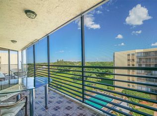 7100, Lauderhill, FL 33319