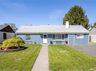 1408 S 10th Ave, Yakima, WA 98902