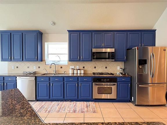 5th image of 18131 Billabong Crescent Ct