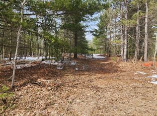 Nyrkkanen Rd, Kaleva, MI 49645