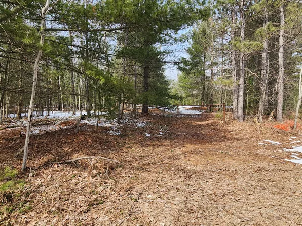 Nyrkkanen Rd, Kaleva, MI 49645