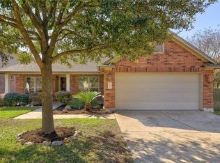 9225 Castle Pines Dr, Austin, TX 78717