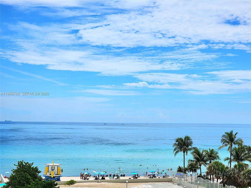 1st image of 3725 S Ocean Dr APT 620