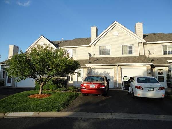 1st image of 9191 Troon Ct